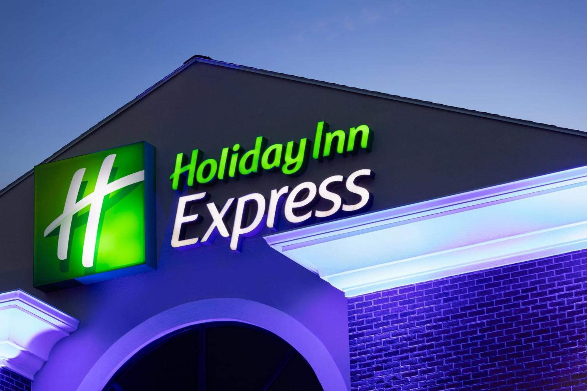 Holiday Inn Express & Suites East Greenbush Albany-Skyline An Ihg Hotel Rensselaer Exteriör bild